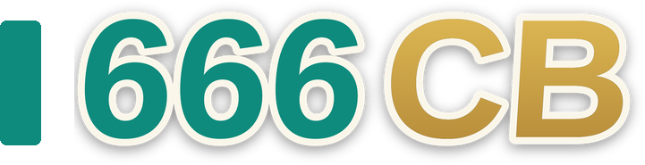 666cb