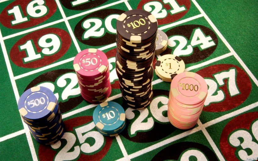 Teen Patti NightFire