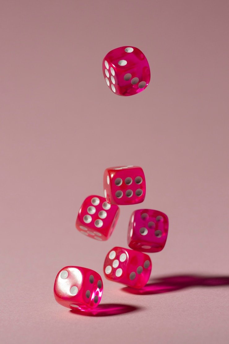 Football BetBonus