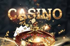 Football BetBonus